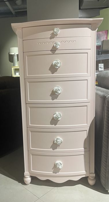 Шифоньєр відомоі італійськоі фабрики Granducato по супер ціні !!!