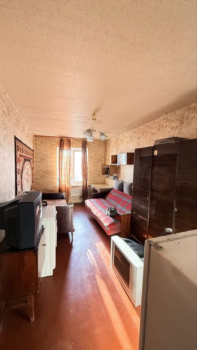 Продаж 3х кімнатноі , вул. Радунська 38, Троєщина
