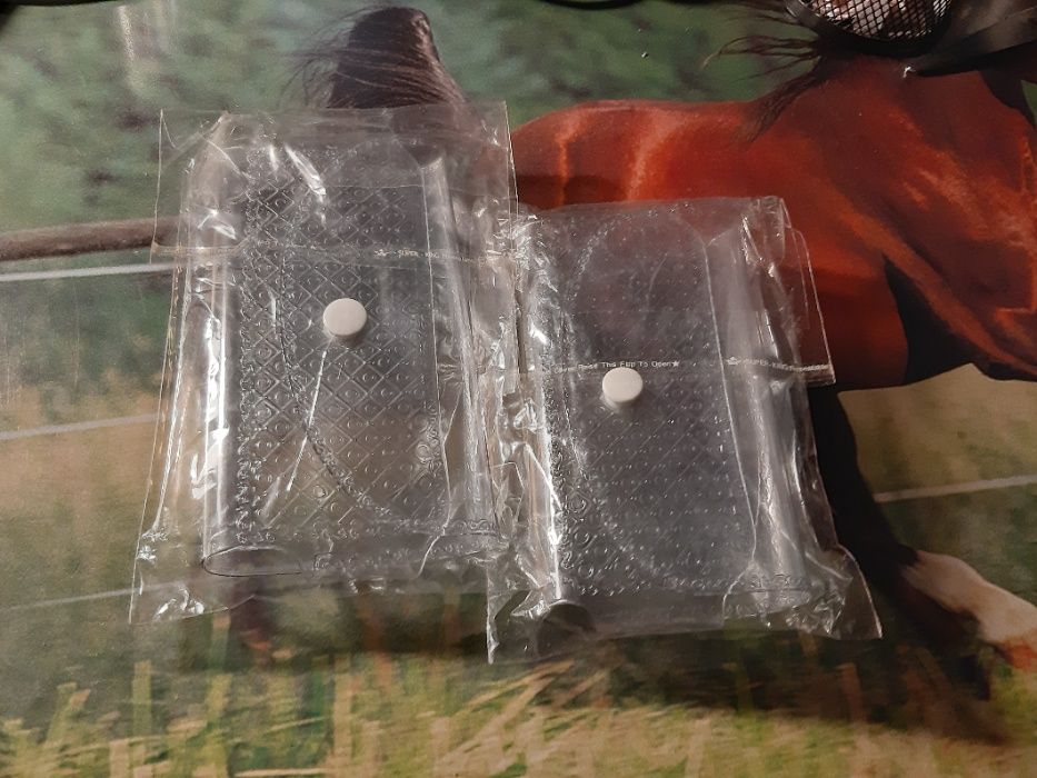 Old Mobile Phone Bag64751560392450120