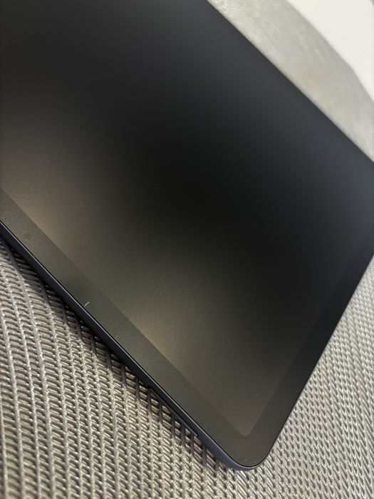 Tablet Huawei Mattepad 11,5