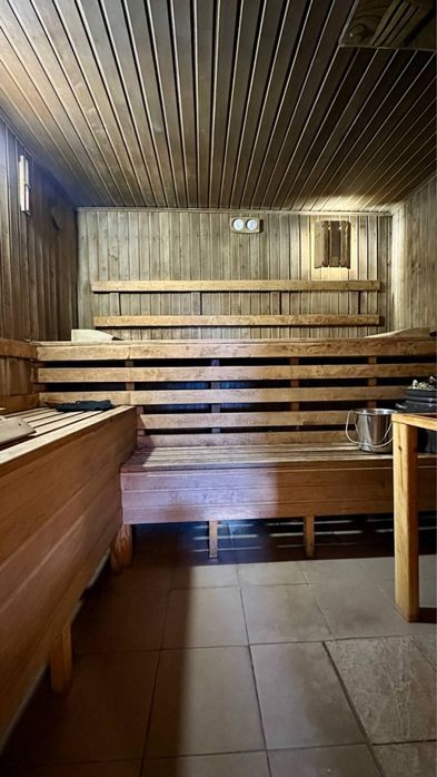 Без% Продаж будинку в с.Мархалівці ГАЗ, ГЕНЕРАТОР, одеська траса