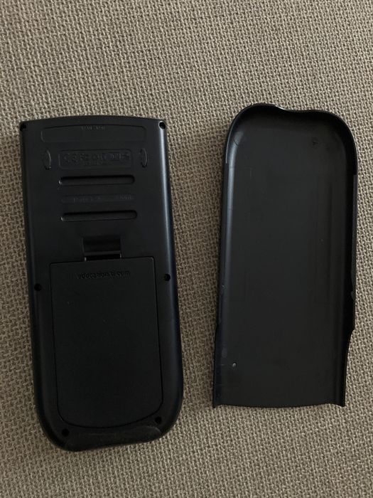 TI 84 Plus - Maquina Calculadora Grafica