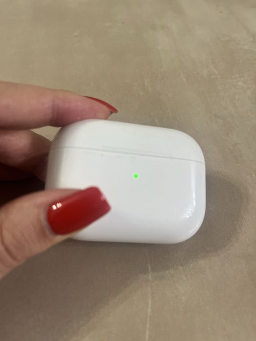 Кейс на навушники