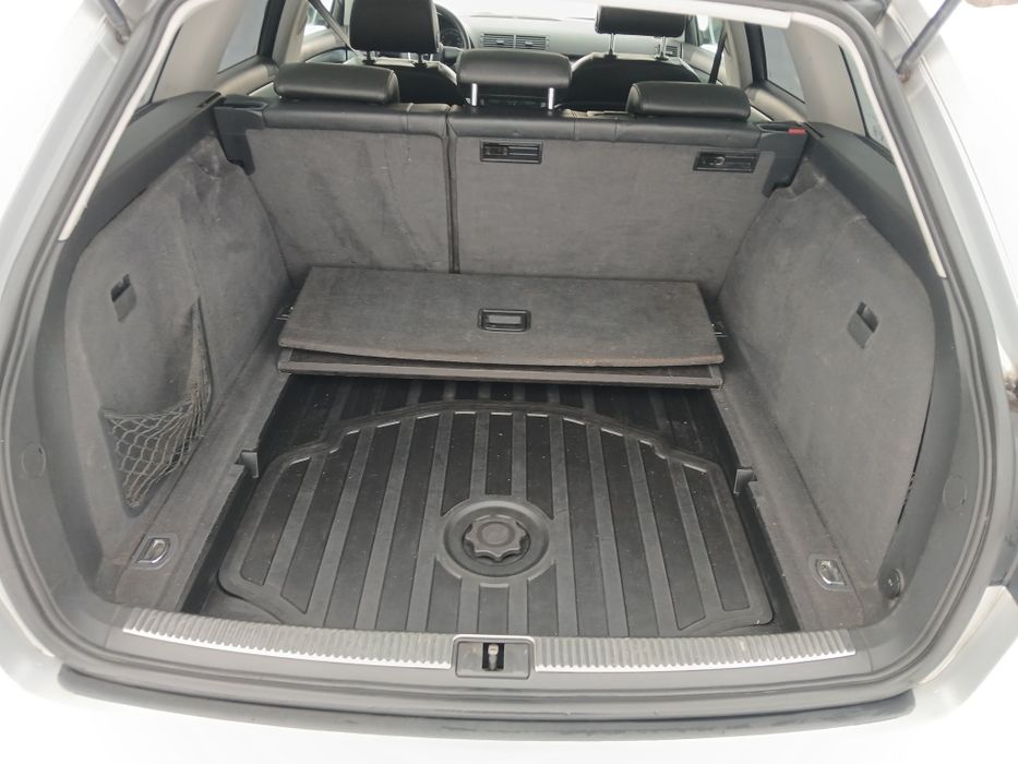 Продам Audi A4 2005