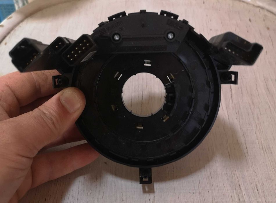 Fita de air-bag audi A4 Avant 8E5 B6 serial:8E0953541C
