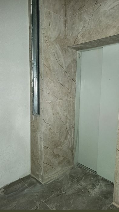 Без комісії! Продам 45 м. новобудова Лівий берег, Калинова, Наша Правд