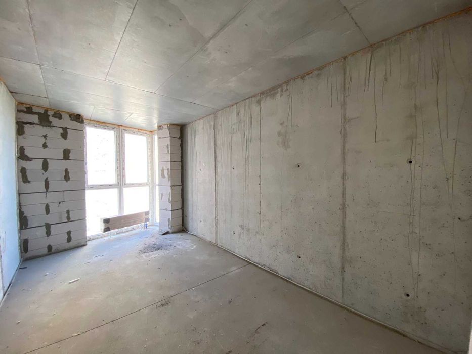 1 комнатная 52 кв.м Центр комиссия 0%