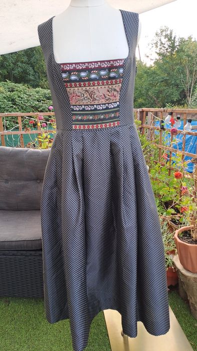 Sportalm sukienka roz 40