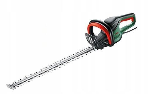 Nożyce elektryczne sieciowe Bosch 70 cm