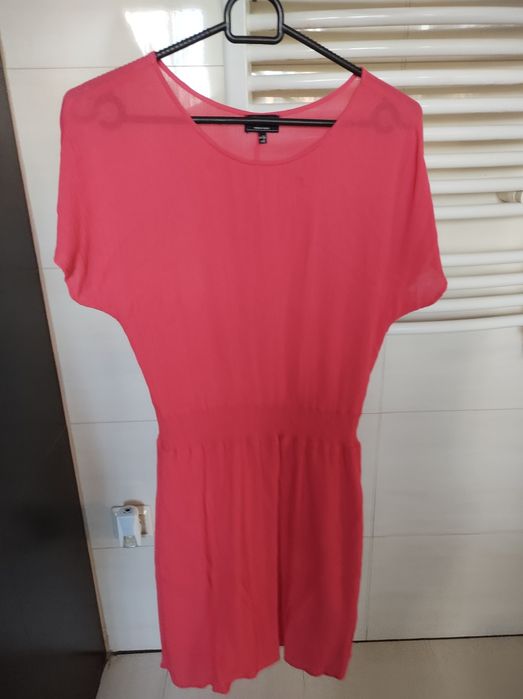 Sukienka RESERVED roz. 36
