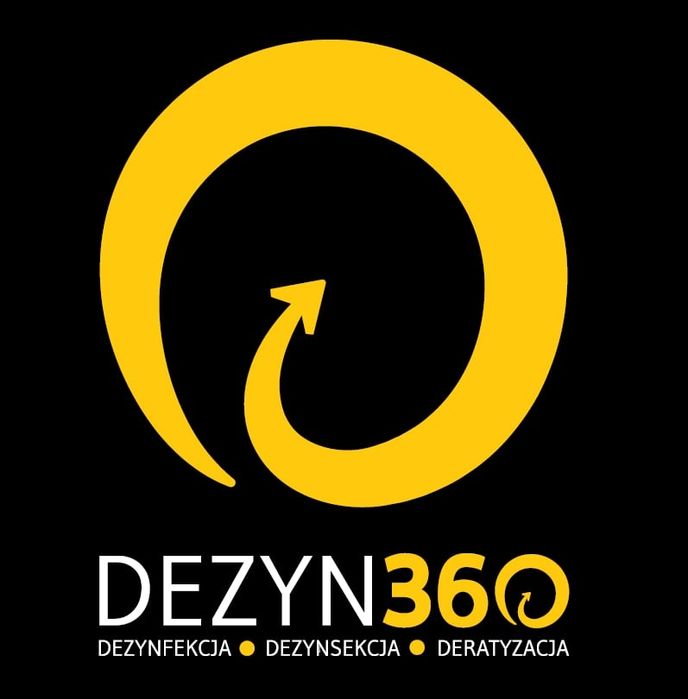 Dezynfekcja, dezynsekcja, deratyzacja, ozonowanie, odgrzybianie ścian