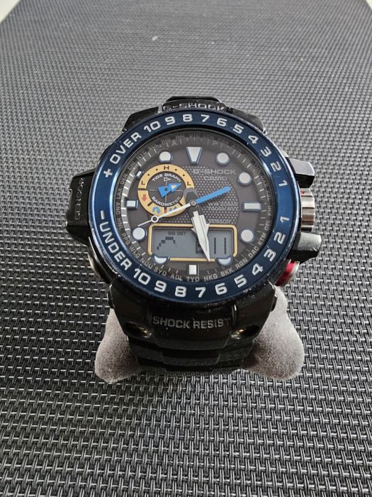 g shock gwn 1000 w Twojej okolicy? Sprawdź kategorię Moda