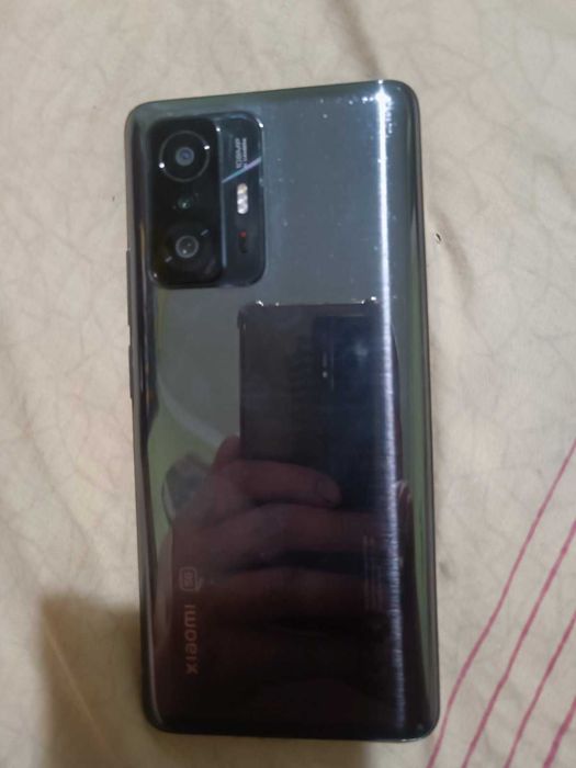 Продам Xiaomi 11T 8/128