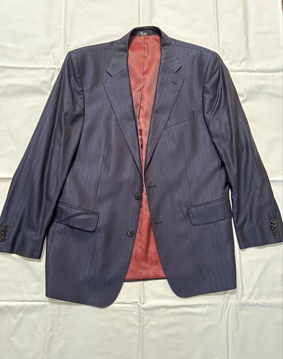 Костюм двойка Voronin Exclusive