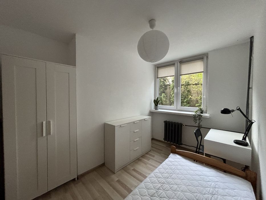 Mieszkanie – Lublin - Widok 3