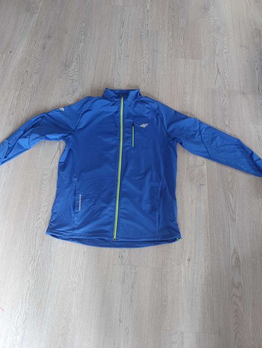 Bluza sportowa 4f