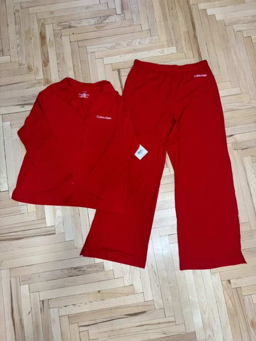 Піжама Calvin klein