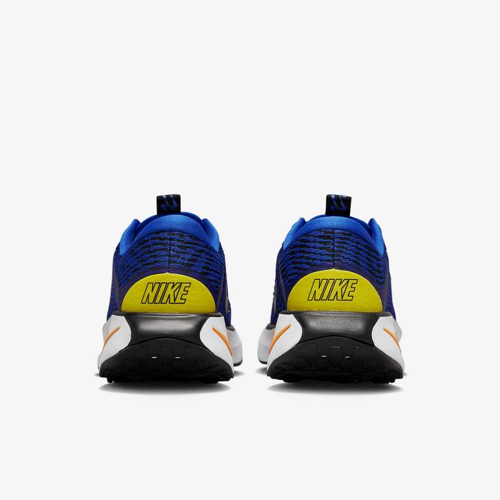 США‼️Кроссовки Nike Motiva Air Max Jordan (40р по 49.5р) (DV1237-400)
