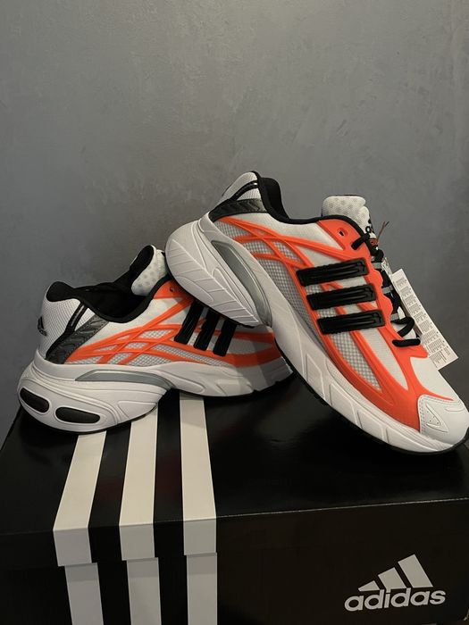 Buty Adidas adistar xlg  45  i 1/3