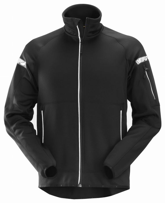 Kurtka bluza Snickers 8004 r.S polar