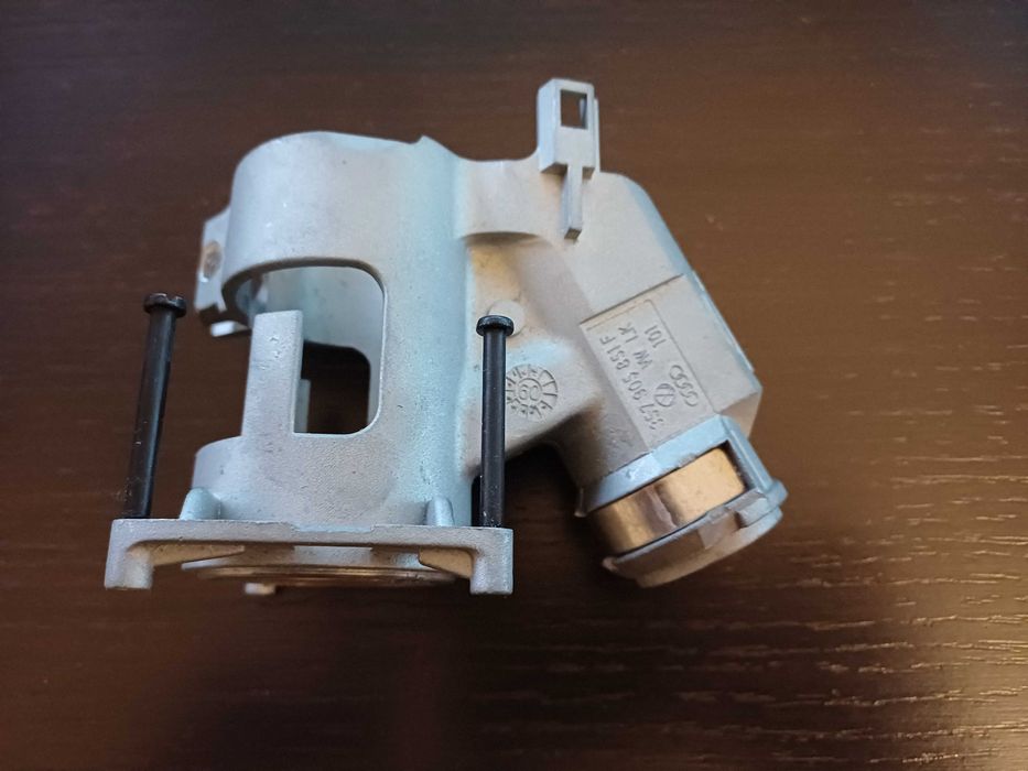 Peças/Material SEAT Ibiza 6k