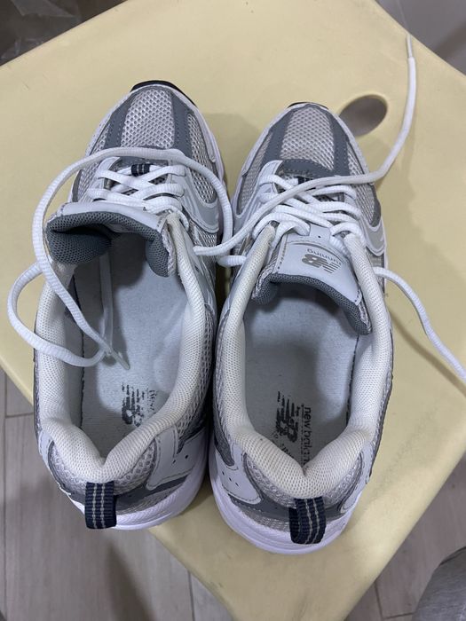New balance 530- usado