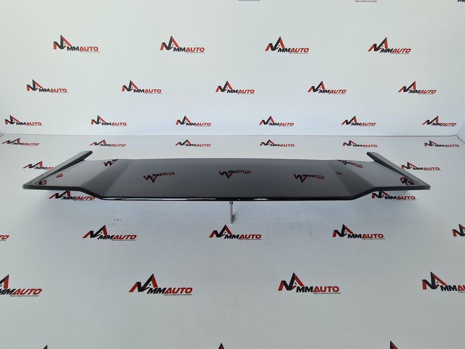 Aileron BMW X3 G01 M