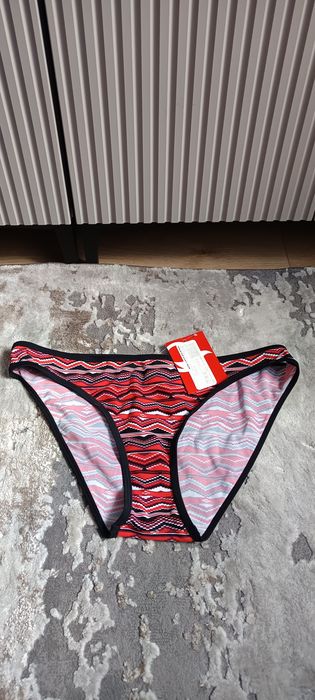 Nowy dół od bikini 42