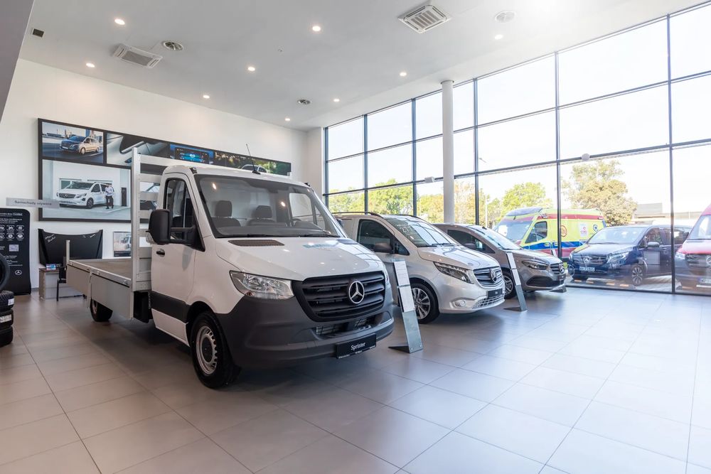 business-site-gallery-photo