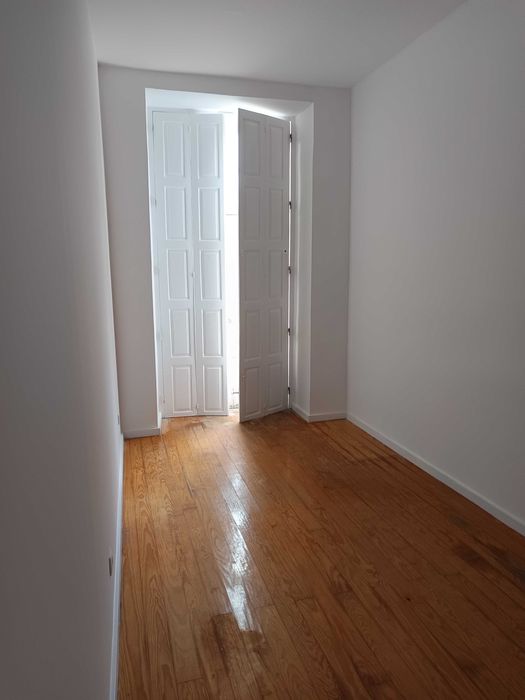 Pinturas ( low cost )