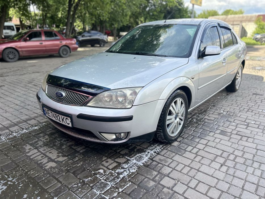 Продам машину в хорошем состоянии