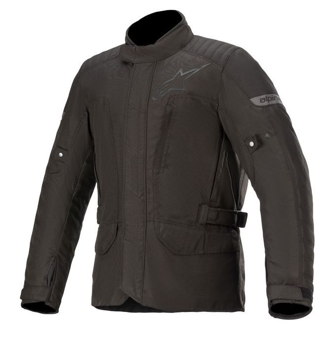 alpinestars blusão gravity ds 3203720