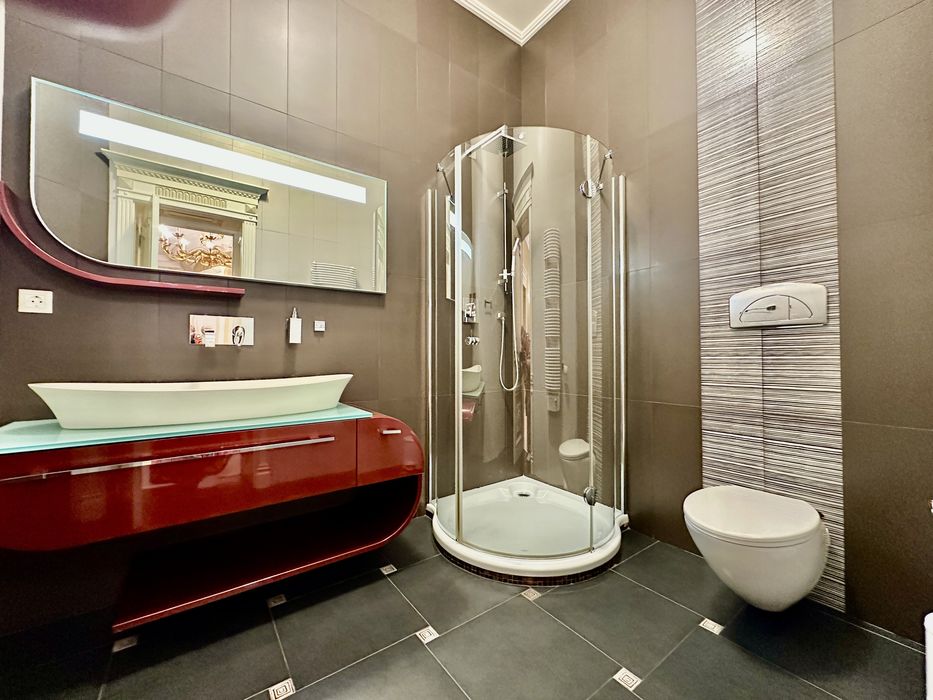 Будинок за адресою Куликове поле пл. (площа 700 м²) - Atlanta.ua - фото 9