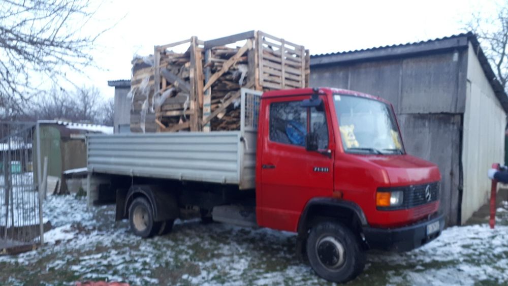 Заказать доставку. Перевозки Киев. Доставка по Украине