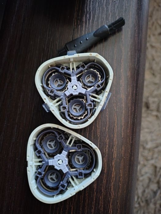 Maszynka do golenia Philips