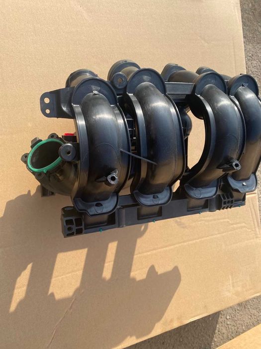 Усилитель Птица Ford Focus 3 2015-2019 Усилитель Птица Ford Focus 3..