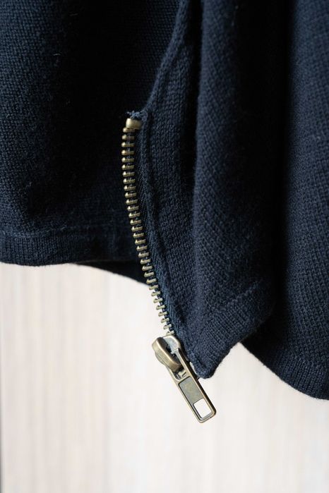 Sweter damski Medicine rozmiar S