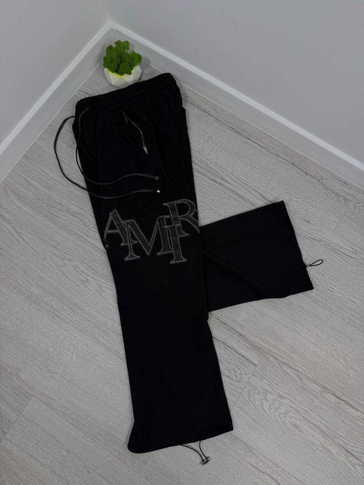 штани амірі amiri pants