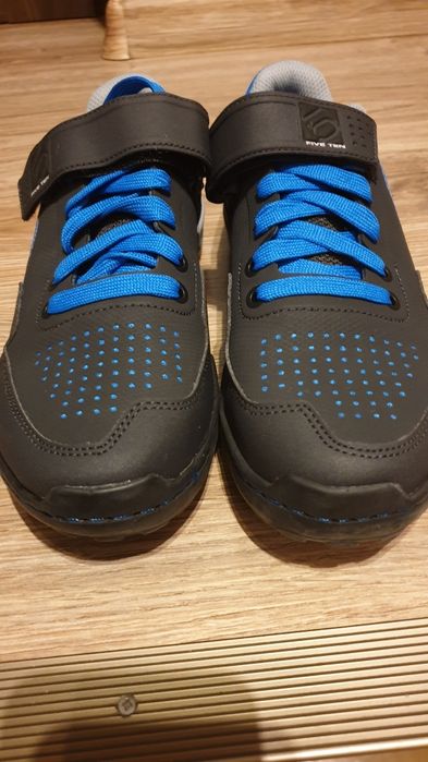 Buty rowerowe Kestrel Lace