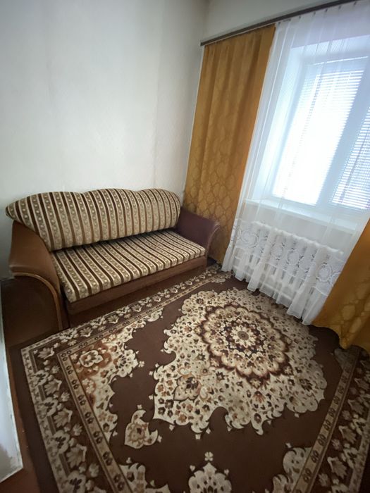 Продаж будинку р-н Тяжилів