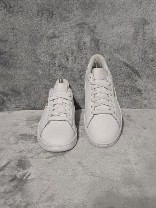 Кросівки puma (cambodia) оригінал