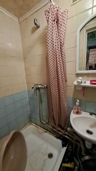 2-комнатная квартира по адресу ул. Танкистов (площадь 41 м²) - Atlanta.ua - фото 12