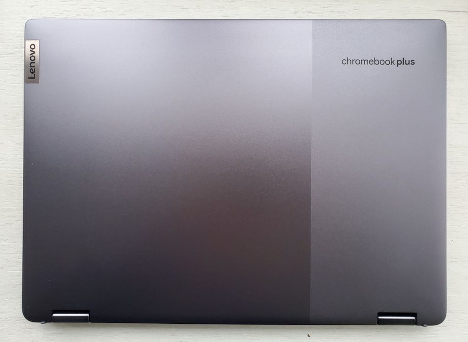 Lenovo IdeaPad Flex 5 Chrome 14IAU7 i3-1315U 8/256 2025 р