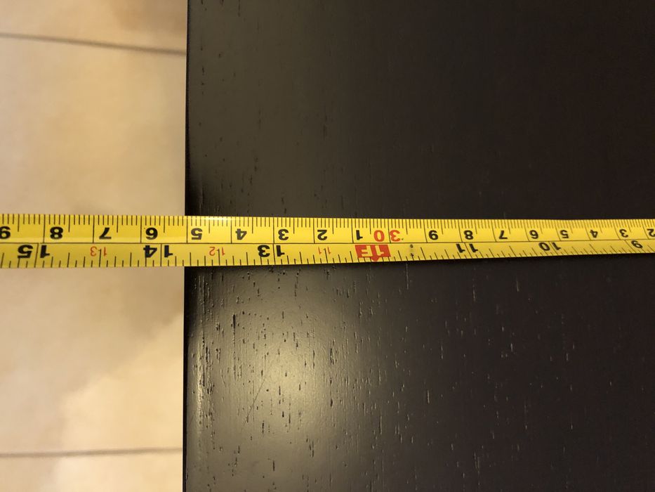 Armário/banco de entrada ou para sala