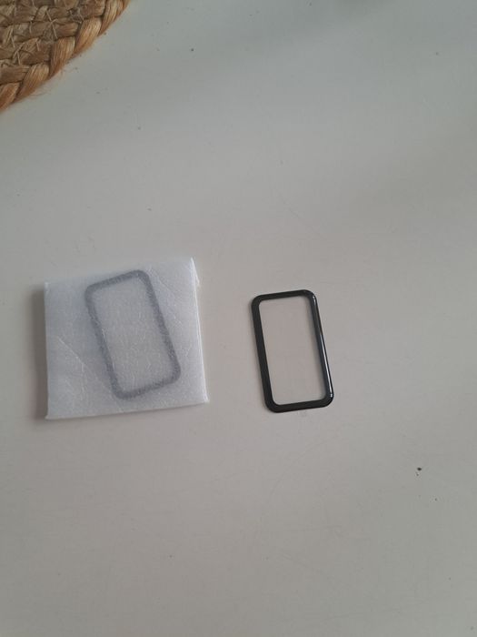 Pasek ,bransoletka Redmi Smart Band Pro