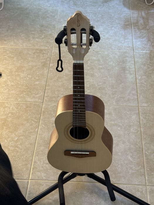 Cavaquinho Brasileiro APC BRO100