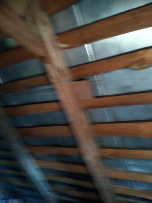 Приватний будинок