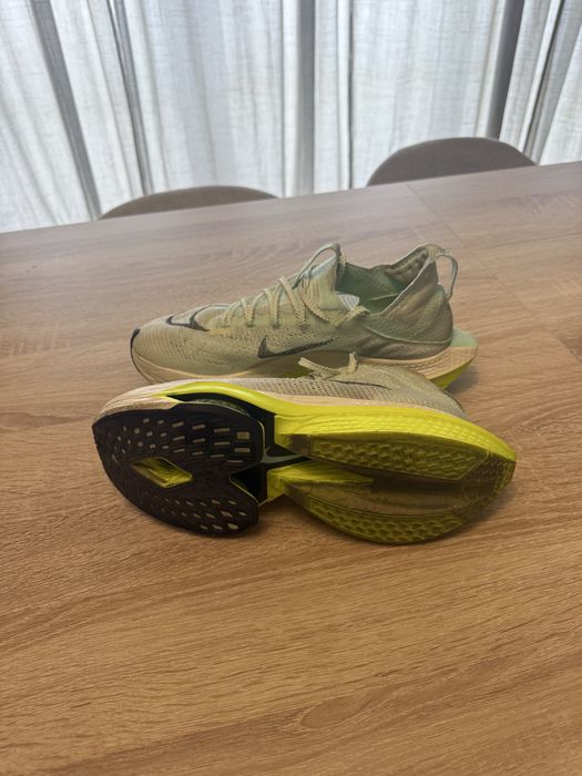 Vendo Nike air zoom479250727348490242