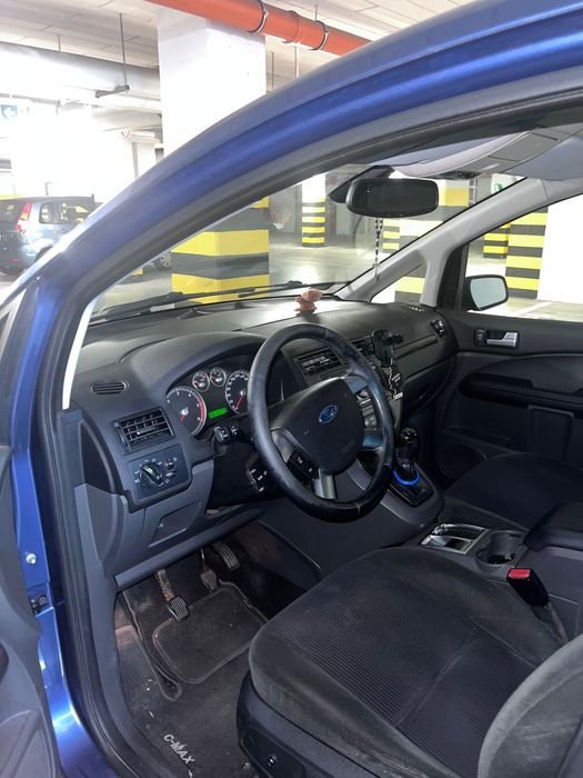 Motoryzacja auto