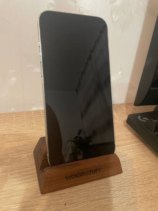 iPhone 12 Pro Max 128